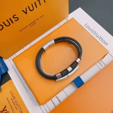 Louis Vuitton Bracelets